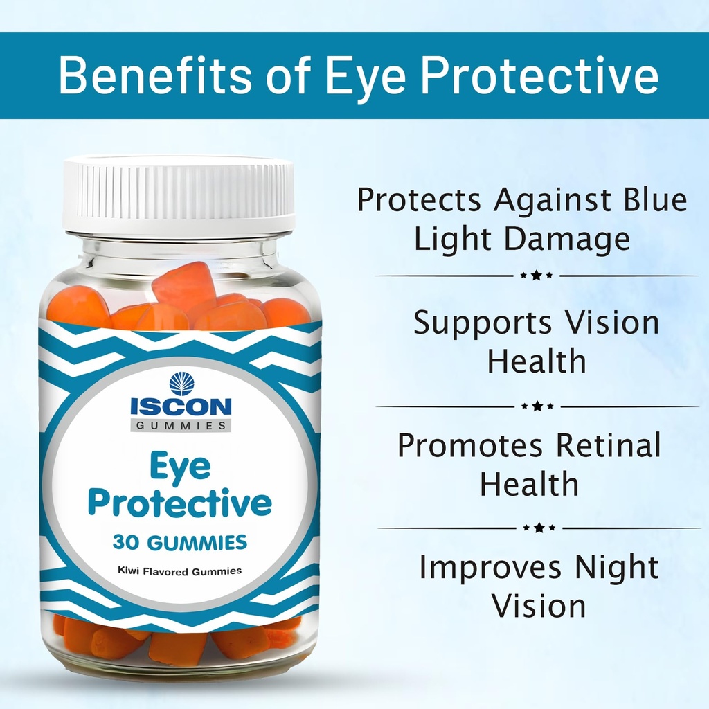 iscon-life-sciences-eyes-protective-gumm-71PNAgEBceL.jpg