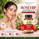 rose-hip-extract-capsules-500mg-60-veg-c-71FHmT1IrDL.jpg