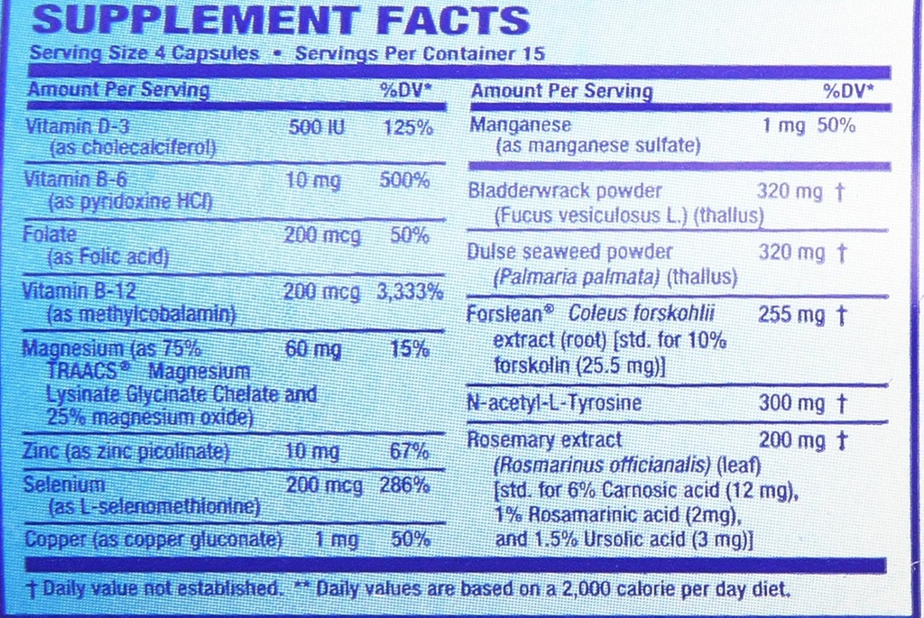 dr-venessas-formulas-thyroid-balance-cap-4.jpg