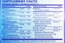 dr-venessas-formulas-thyroid-balance-cap-4.jpg