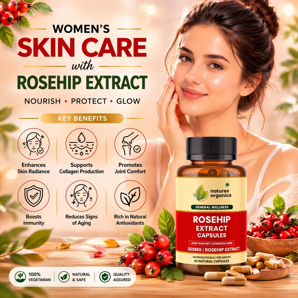 rose-hip-extract-capsules-500mg-60-veg-c-71r68rAi8zL.jpg