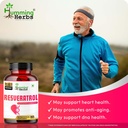 humming-herbs-resveratrol-900mg-per-serv-81twYuIMD4L.jpg