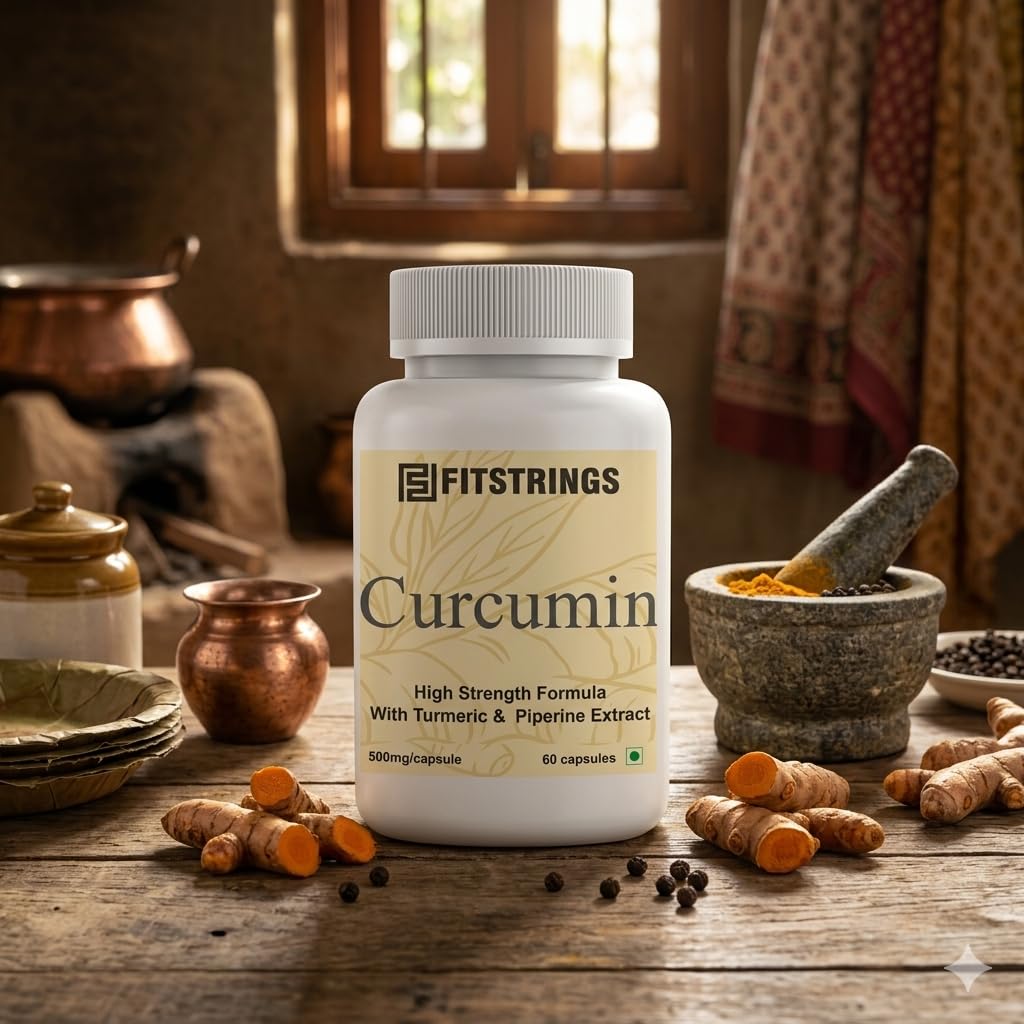 value-pack-fitstrings-turmeric-curcumin--61OTnVZeHIL.jpg