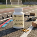 value-pack-fitstrings-turmeric-curcumin--71RZvIBRqGL.jpg