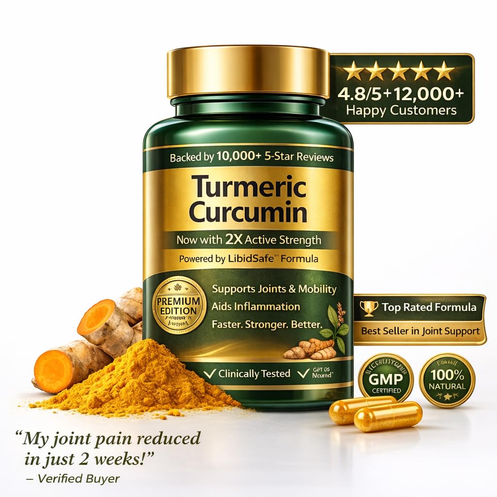 turmeric-curcumin-capsules-with-black-pe-6189BlL7JPL.jpg