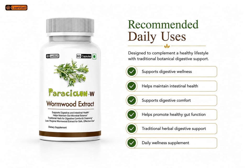 paraciclon-w-wormwood-extract-400mg-caps-61cHml1uIfL.jpg