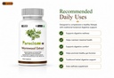 paraciclon-w-wormwood-extract-400mg-caps-61cHml1uIfL.jpg