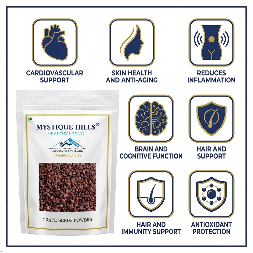 mystique-black-grape-seed-powder-100-g-814B4QgJ62L.jpg