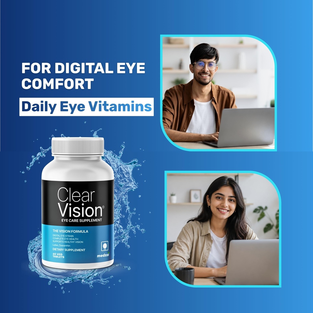 clear-vision-eye-care-tablets-lutein-zea-81GJxv3xRwL.jpg