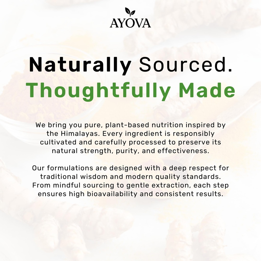 curcumin-tablet-with-garlic-extract-and--71E2CWDGJoL.jpg