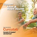 curcumin-c3-complex-capsules-with-piperi-71MY9IkfOTL.jpg
