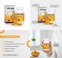 curcumin-500mg-capsules-nano-tech-releas-61J4NKn8-wL.jpg