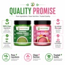 seedpure-abc-moringa-malt-health-drink-m-71kperEDqdL.jpg