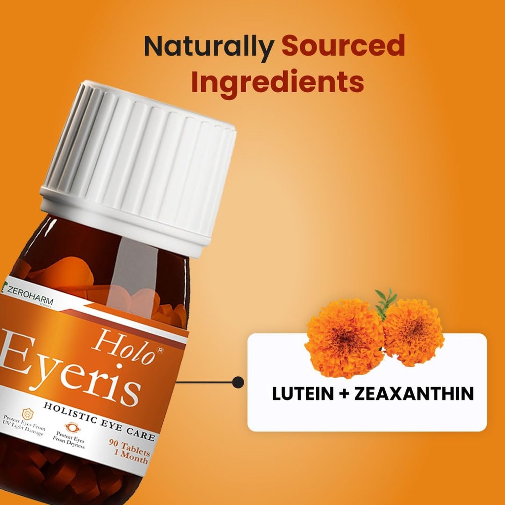 zeroharm-holo-eyeris-eye-supplement-with-61cCTD-HQSL.jpg