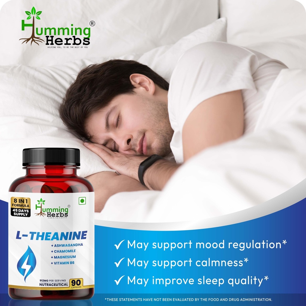 humming-herbs-l-theanine-with-ashwagandh-81janvqCGiL.jpg