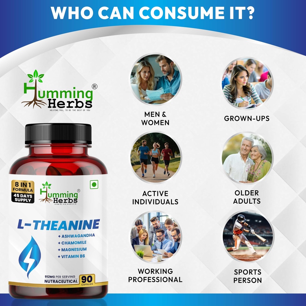 humming-herbs-l-theanine-with-ashwagandh-81WxXKfB+YL.jpg