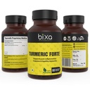 bixa-botanical-turmeric-forte-450mg-immu-71tEQ4gF12L.jpg