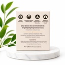 curcuminx-milk-instant-premix-nutraceuti-61k0PKzOPpL.jpg