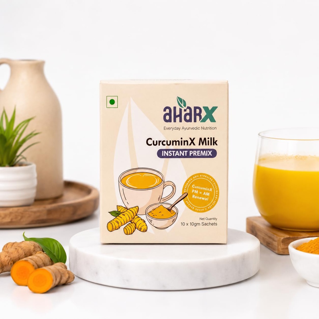 curcuminx-milk-instant-premix-nutraceuti-61-jaalNIAL.jpg