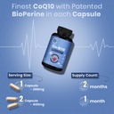 cureforever-coq10-supplement-400mg-lab-t-61KUNC-amHL.jpg