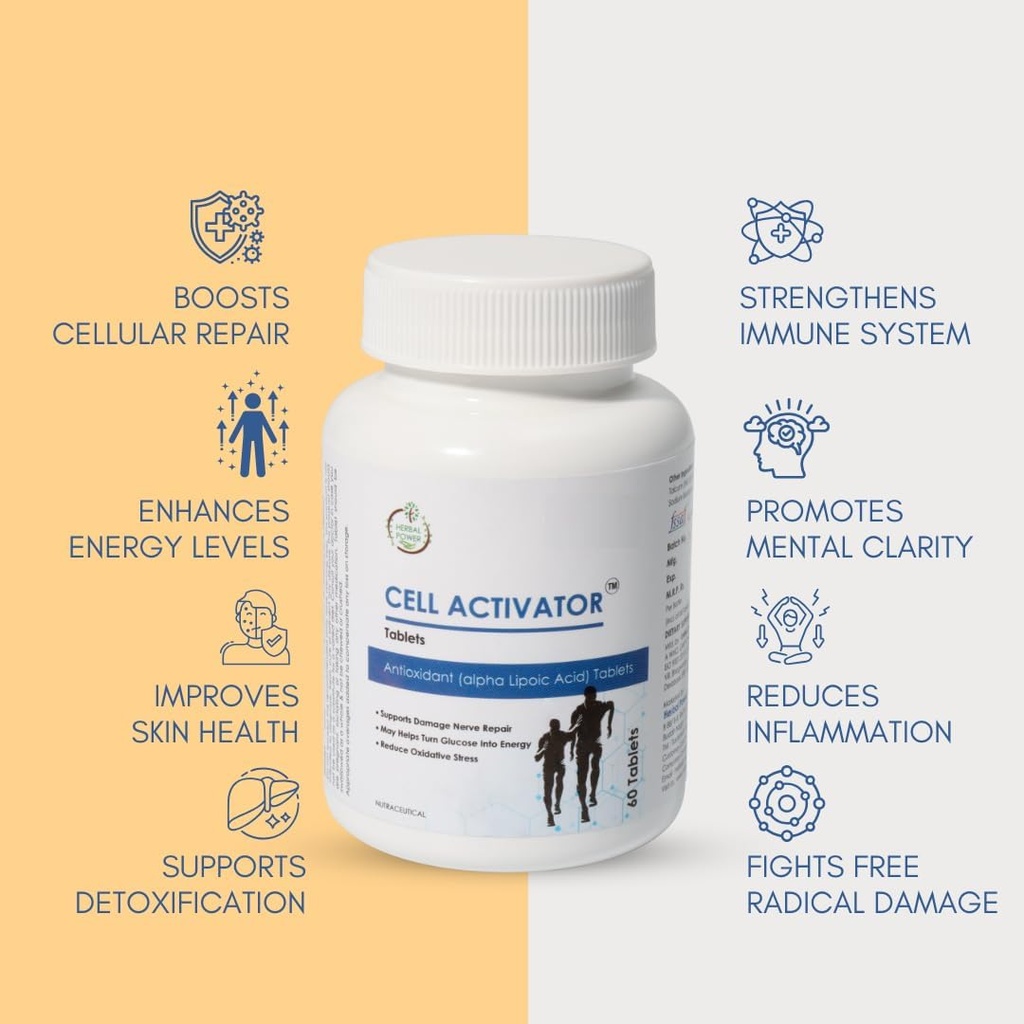 cell-activator-tablets-with-alpha-lipoic-61g5WPM7ecL.jpg