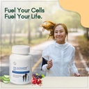 cell-activator-tablets-with-alpha-lipoic-61AXD8Sa2+L.jpg