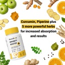 nutrastore-immunity-booster-for-men-wome-614k2AF4CRL.jpg