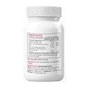 biotrex-nutraceuticals-glutathione-with--718nJhq8YLL.jpg