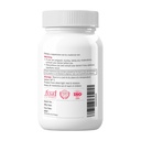 biotrex-nutraceuticals-glutathione-with--711lpcE8A9L.jpg