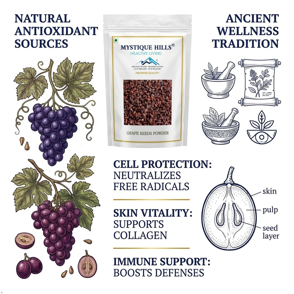 organic-grape-seeds-powder-100-g-81OuaKe23bL.jpg