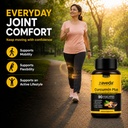 curcumin-plus-1500-mg-90-veg-capsules-71rlAyqPOFL.jpg