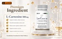500-by-leewell-chewable-l-carnosine-500m-717BueZwXdL.jpg