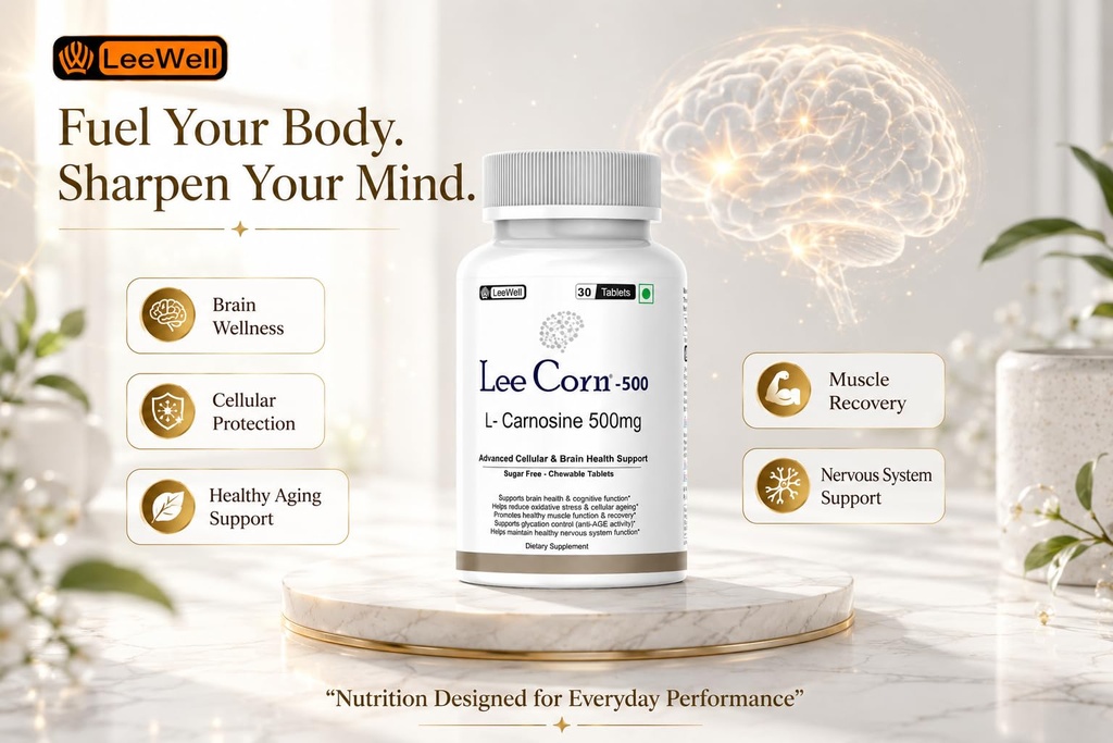 500-by-leewell-chewable-l-carnosine-500m-71Zb7KjOrvL.jpg
