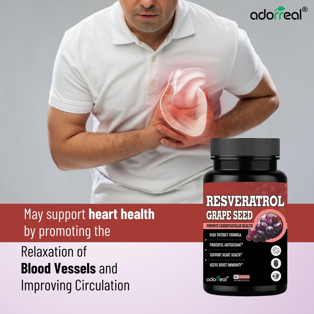 resveratrol-grape-seed-supplement-60-cap-71Ms-E-NKJL.jpg