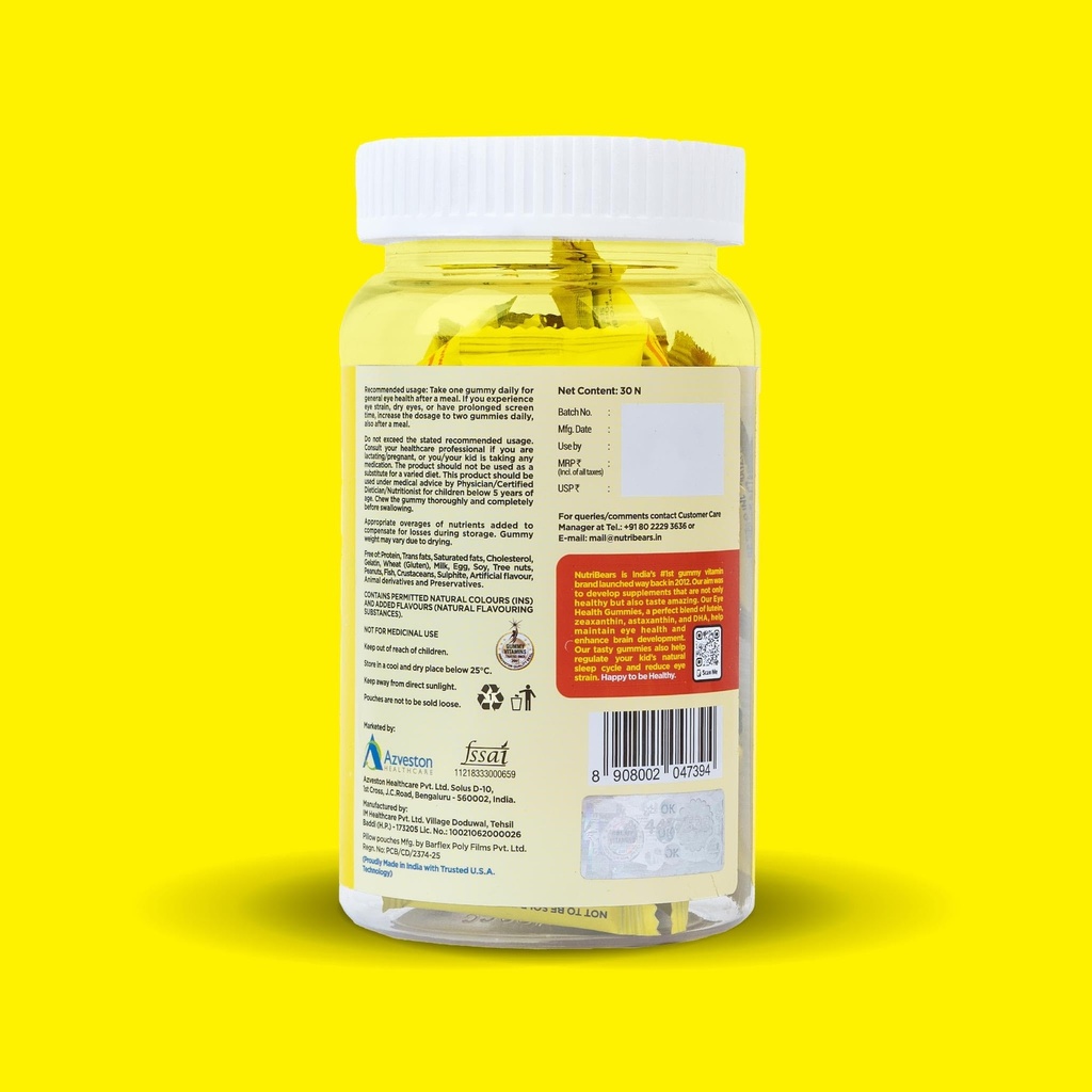 nutribears-eye-health-vitamins-for-kids--71JB-zGwirL.jpg