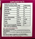 mewise-curcumin-gummies-mango-flavour-an-717tV9nZgLL.jpg