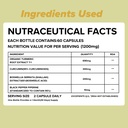 joint-care-300mg-active-curcuminoids-95--71zIb7bEs5L.jpg