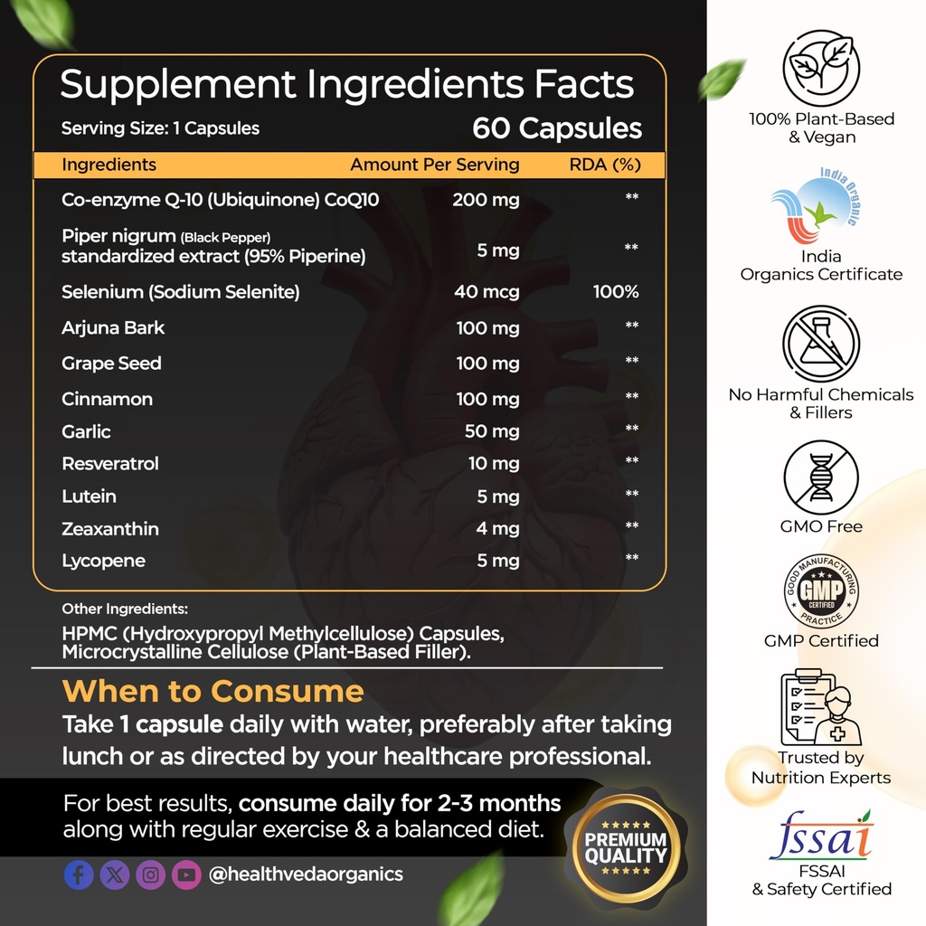 health-veda-organics-coq10-200-mg-with-b-815cYNXhG+L.jpg