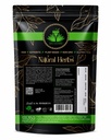 grapes-seed-unani-extract-powder-angooj--71DKlsuSSXL.jpg