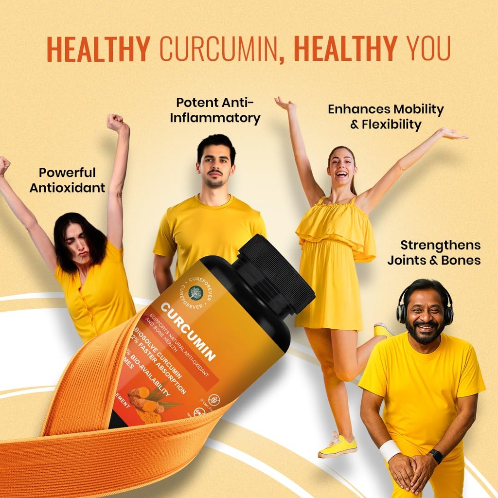 cureforever-turmeric-curcumin-tablets-wi-71lyWT5nqlL.jpg