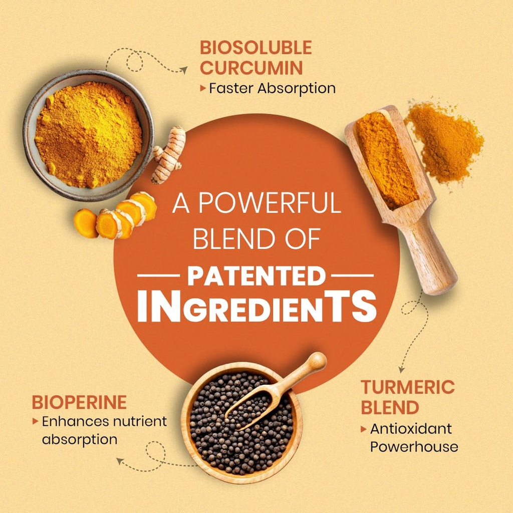 cureforever-turmeric-curcumin-tablets-wi-71wrpXQp+QL.jpg