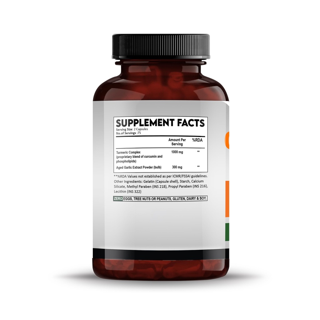 curcumin-1300-mg-complex-with-garlic-and-71zZ+C2gJuL.jpg