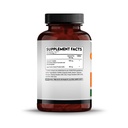curcumin-1300-mg-complex-with-garlic-and-71zZ+C2gJuL.jpg