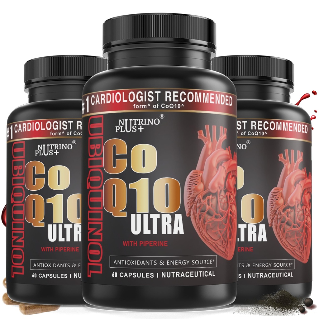 coq10-ultra-ubiquinol-with-piperine-200m-81V9VQ+xHuL.jpg