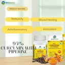 bestsource-curcumin-with-piperine-for-im-61r9Em5TXrL.jpg