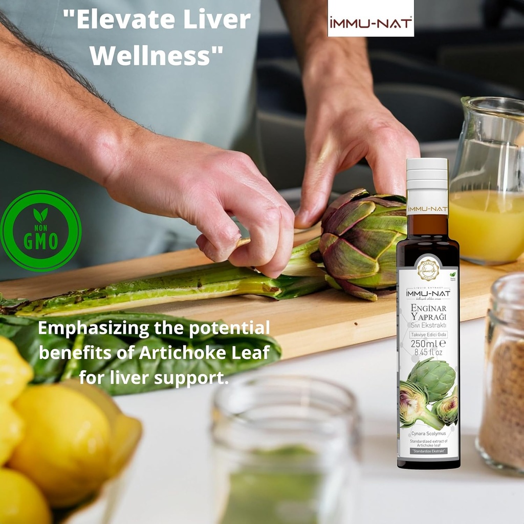artichoke-leaf-premium-liquid-supplement-2.jpg