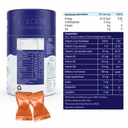 knoll-healthcare-nutrinol-eye-defense-gu-61jjSHY6SmL.jpg