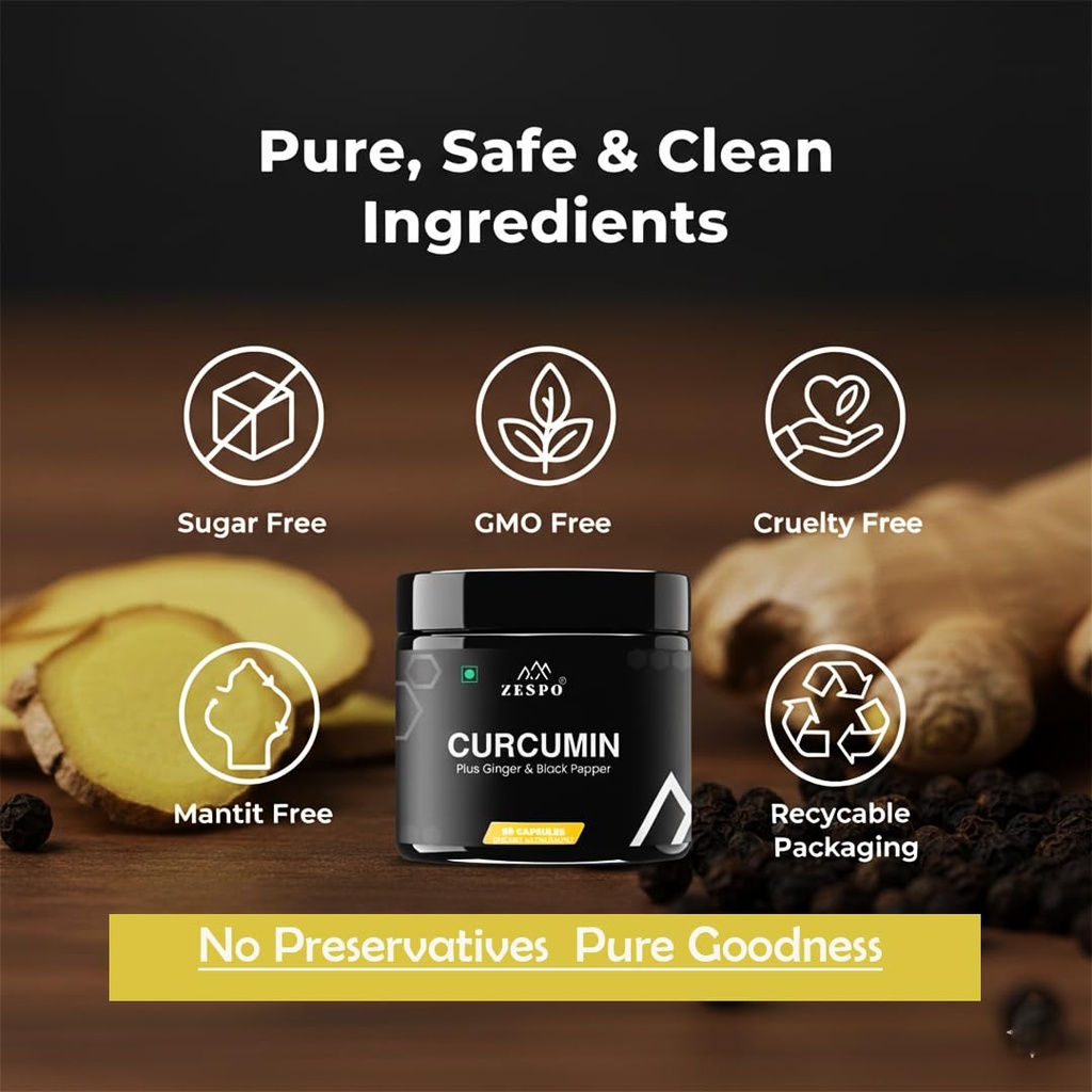 zespo-curcumin-1000mg-supplement-with-gi-61nKJCzguvL.jpg