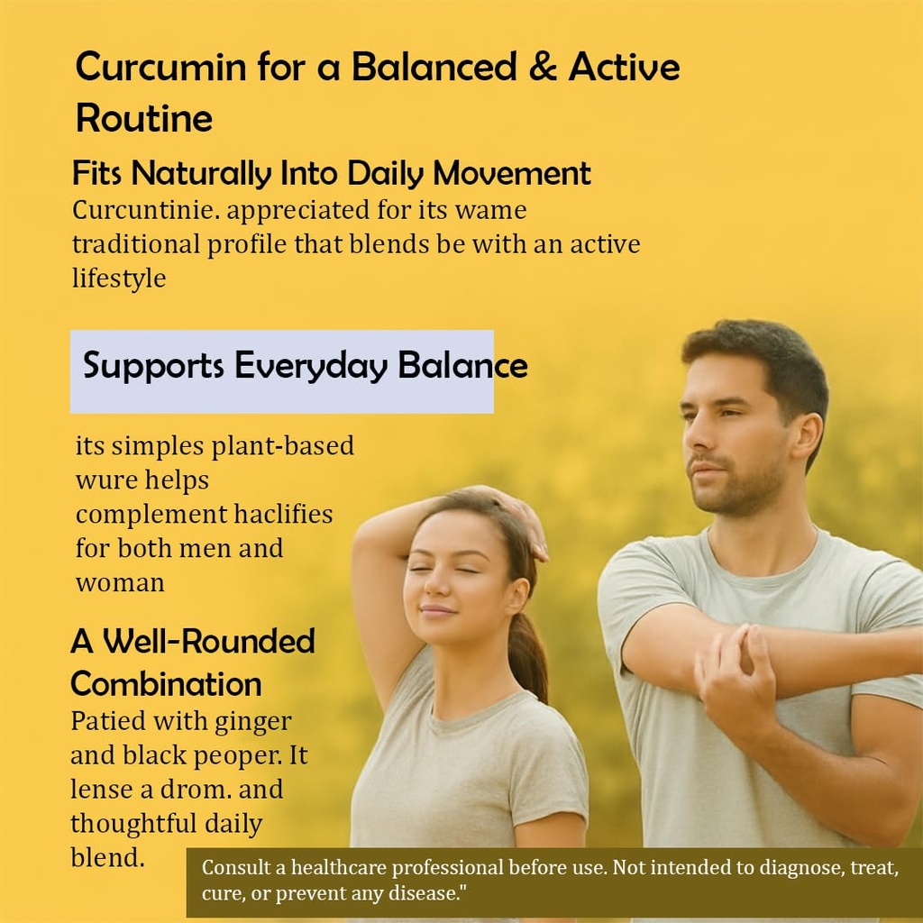 zespo-curcumin-1000mg-supplement-with-gi-61h5DDIahoL.jpg