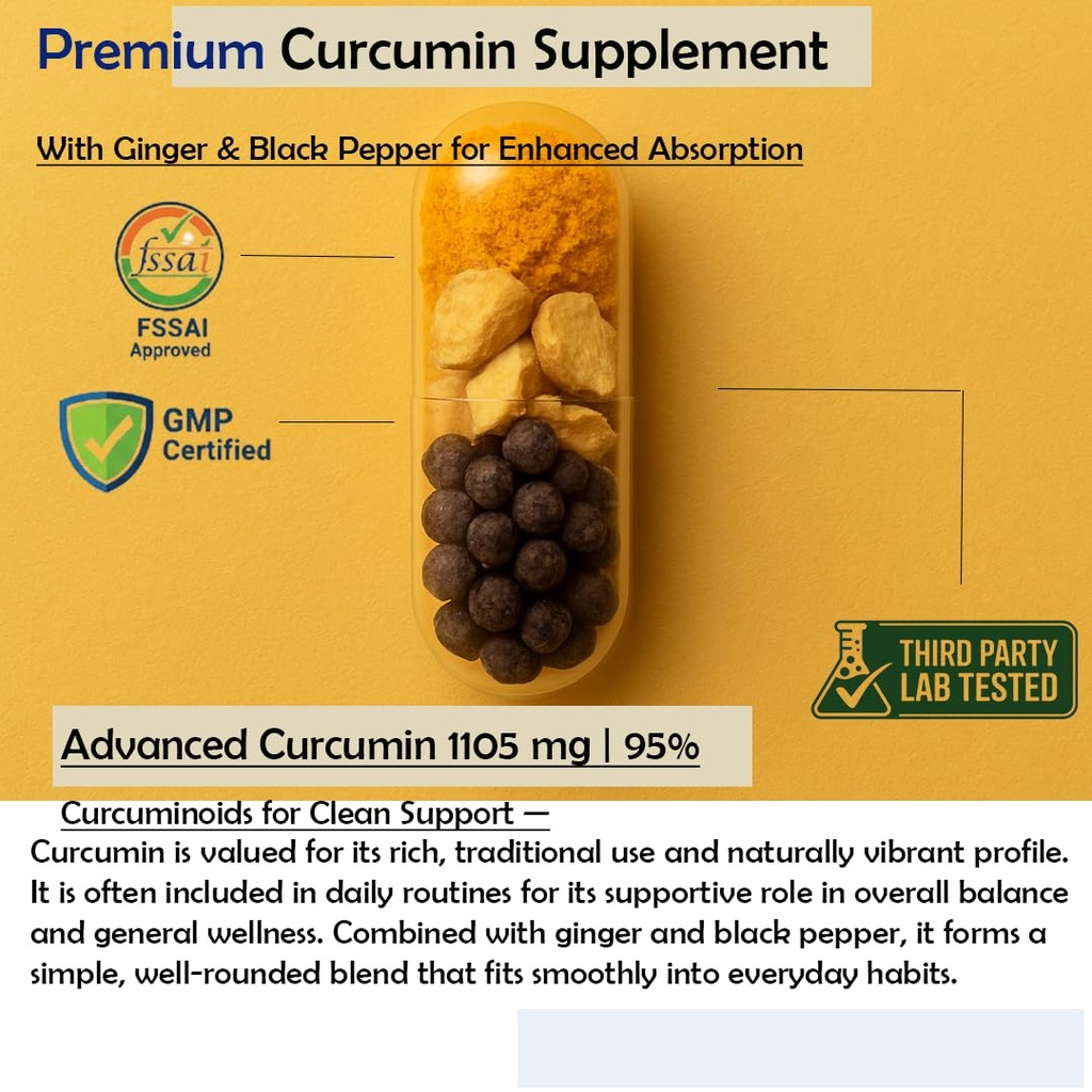zespo-curcumin-1000mg-supplement-with-gi-713SonGa-gL.jpg